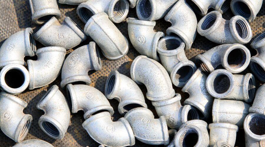 Expert Emergency Roof Repairs services in Crystal Falls, MI